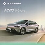 GAC GROUP